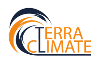 Terra Climate Logo